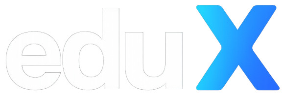 Edux
