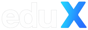 Edux